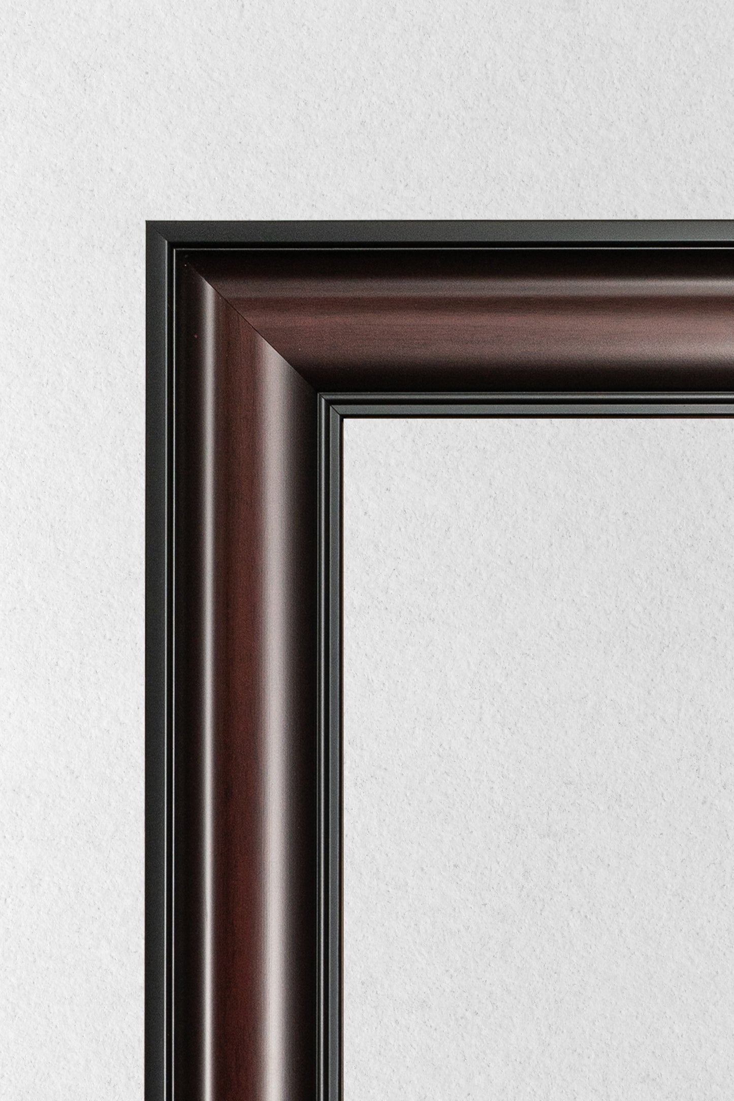 Mocha Noir