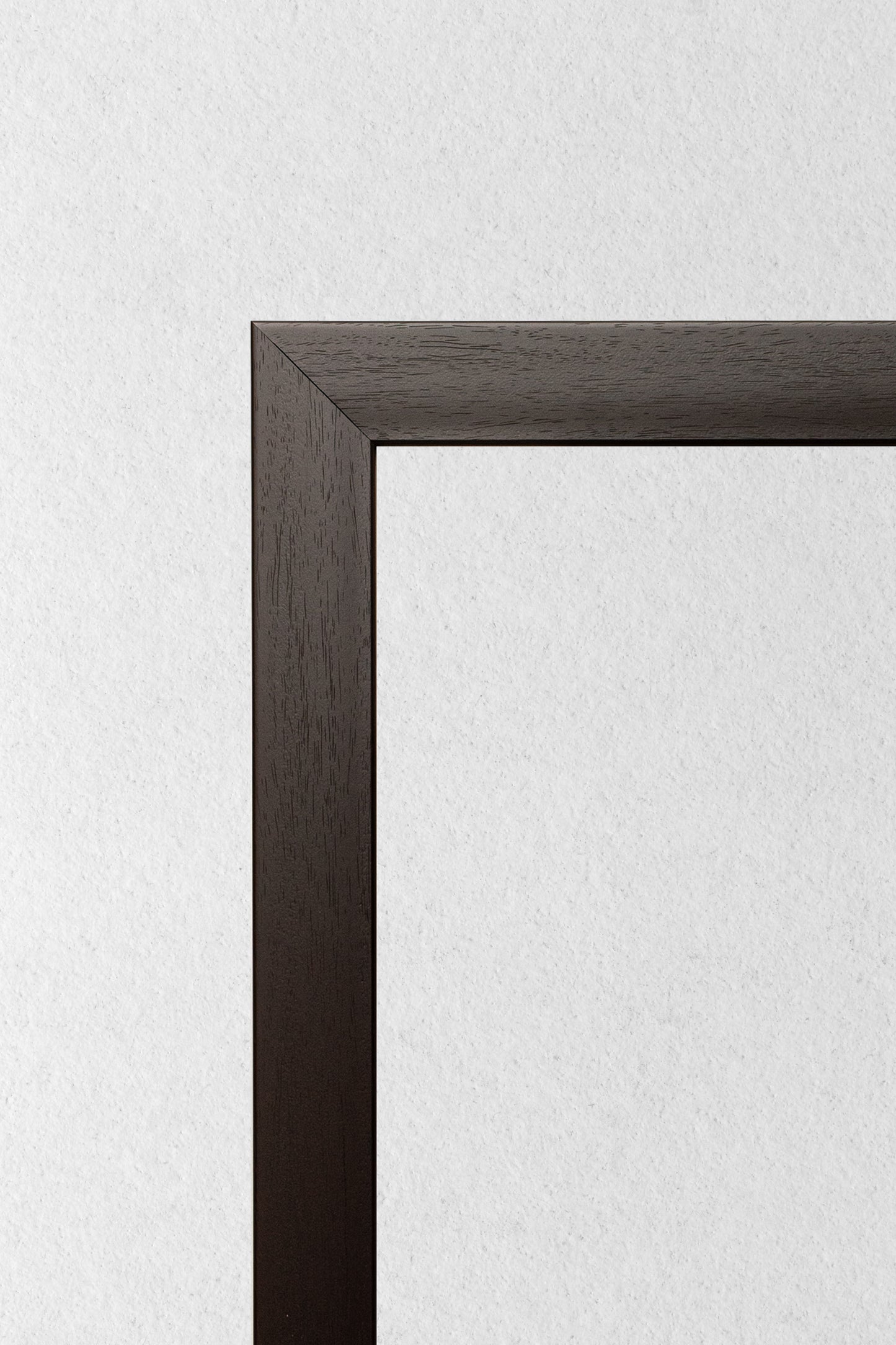 Walnut Noir