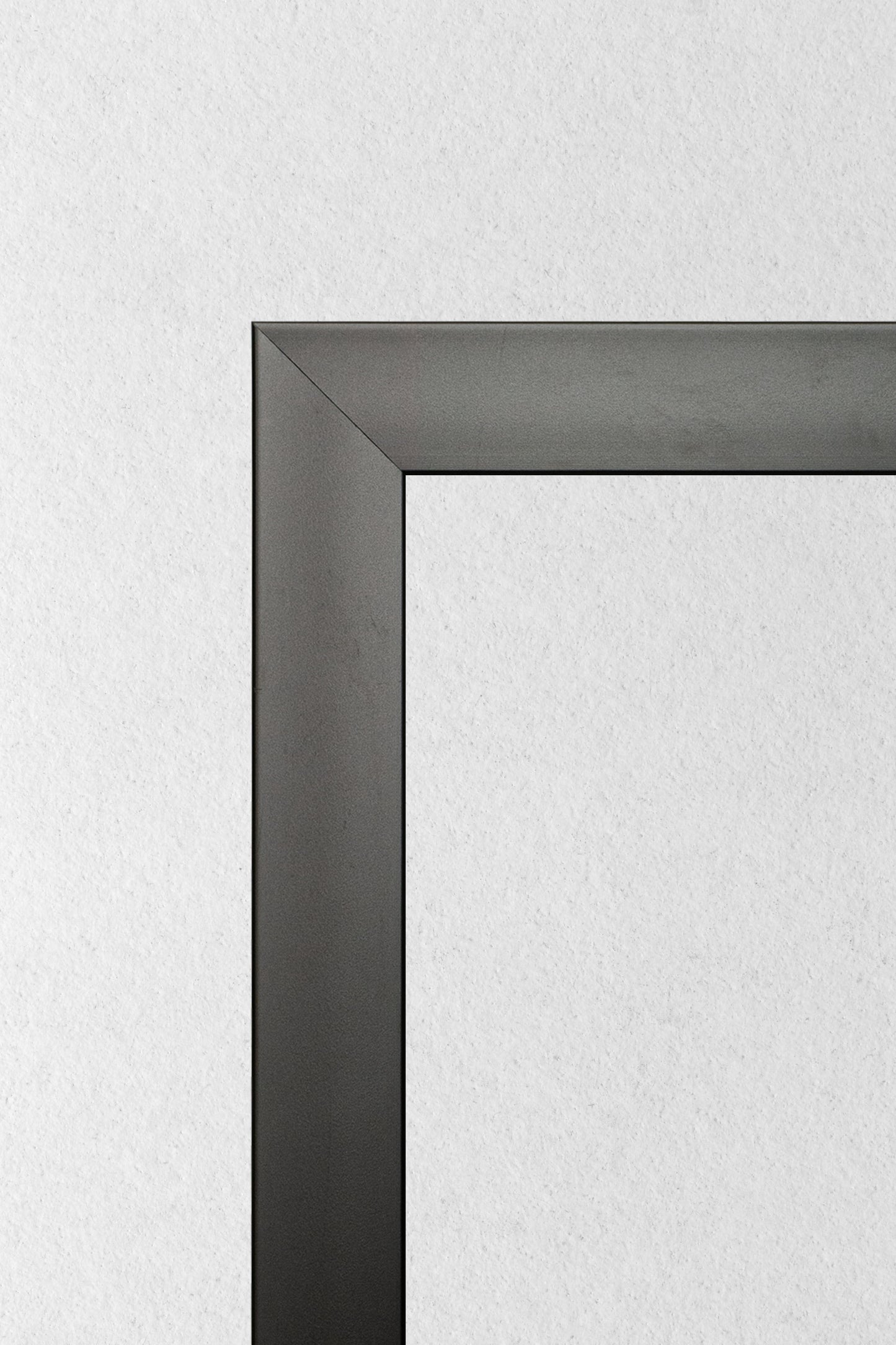 Matte Noir