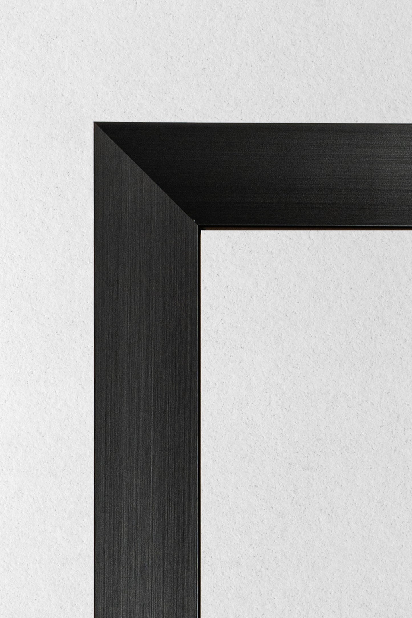 Shadow Grid