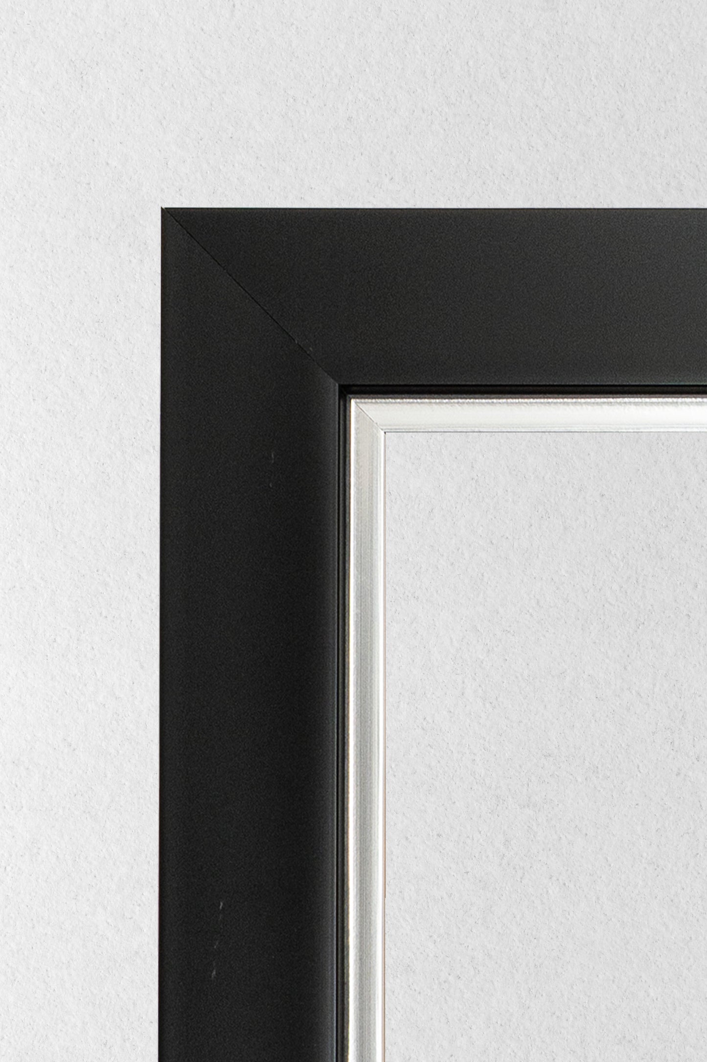 Steel Edge