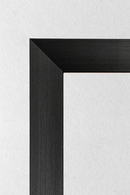 Shadow Grid